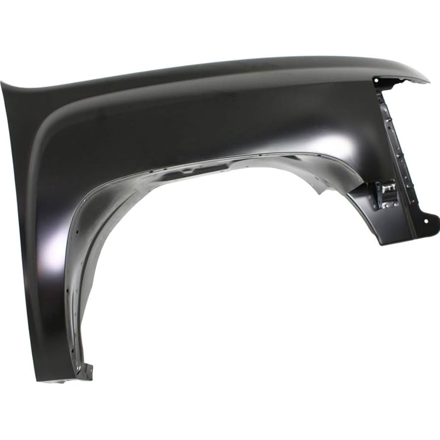 Granadaページ Ricoh 841295 (842473) Black Toner Cartridge, Genuine (G1508)